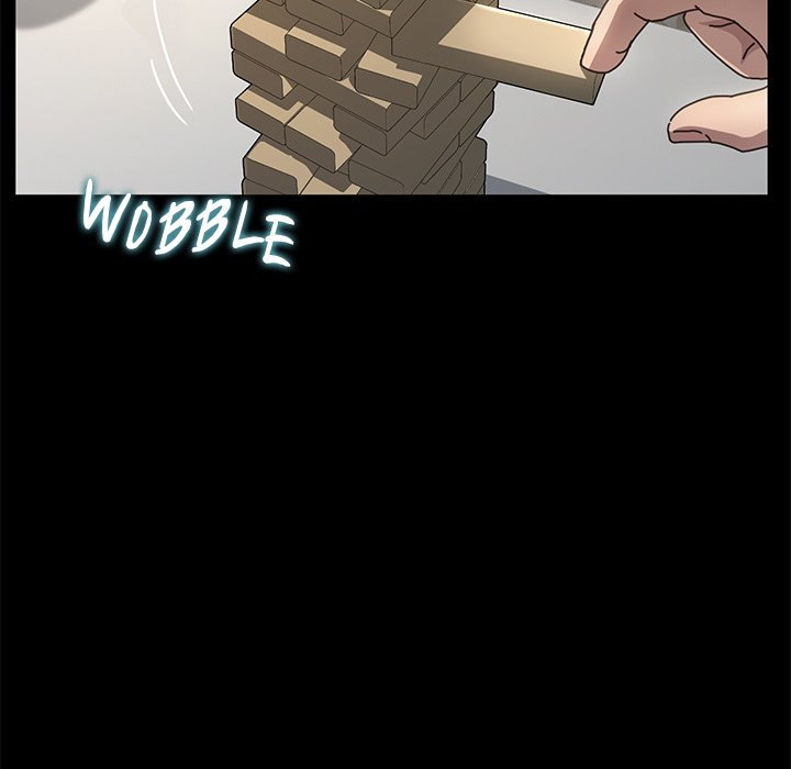 Hey Mister! page 286
