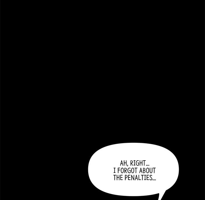 Hey Mister! page 293