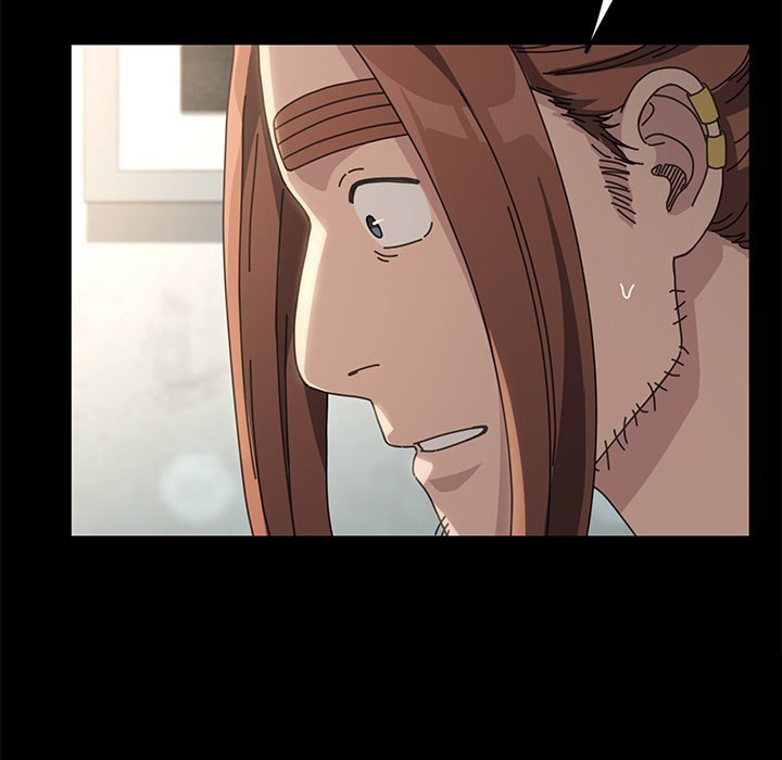 Hey Mister! page 294