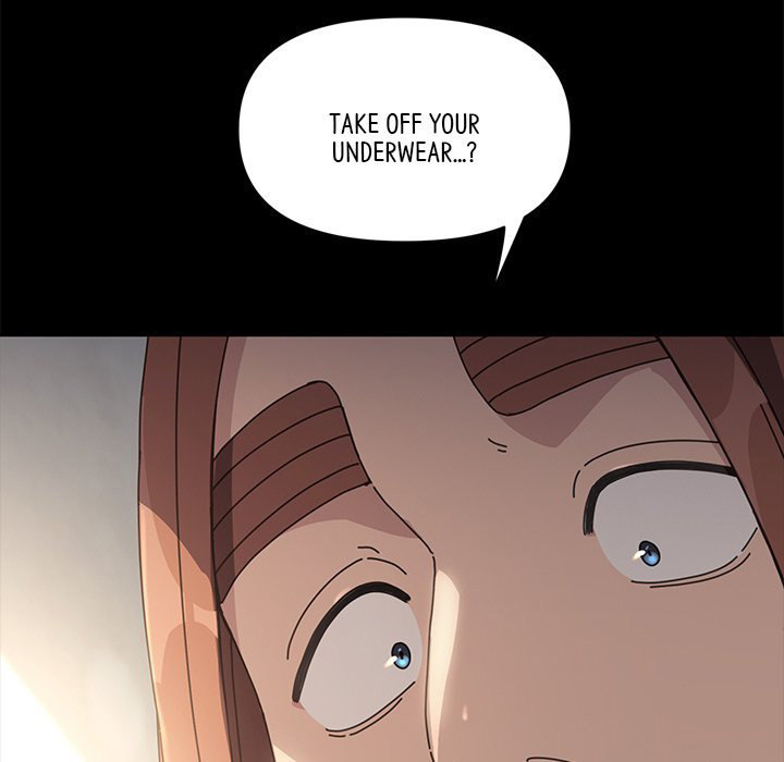 Hey Mister! page 299