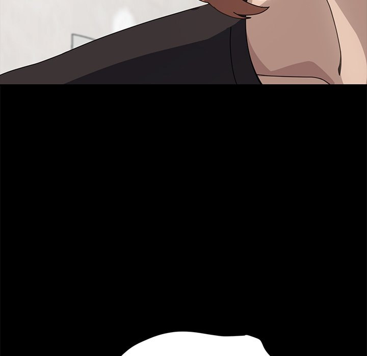 Hey Mister! page 301