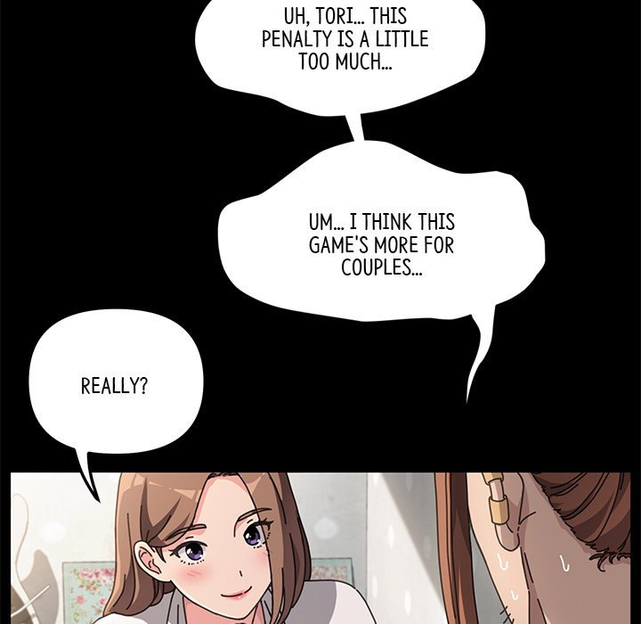 Hey Mister! page 302