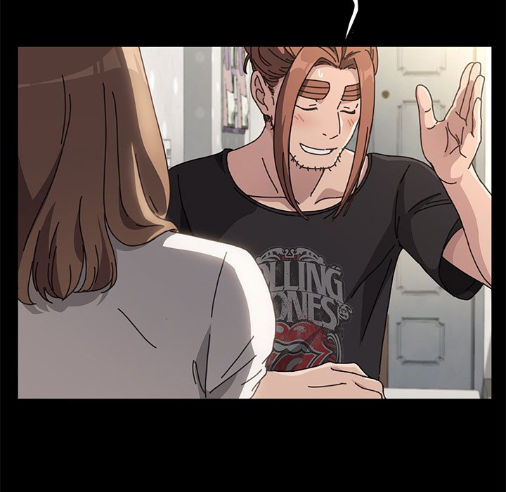 Hey Mister! page 307