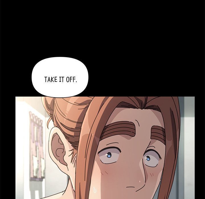 Hey Mister! page 309