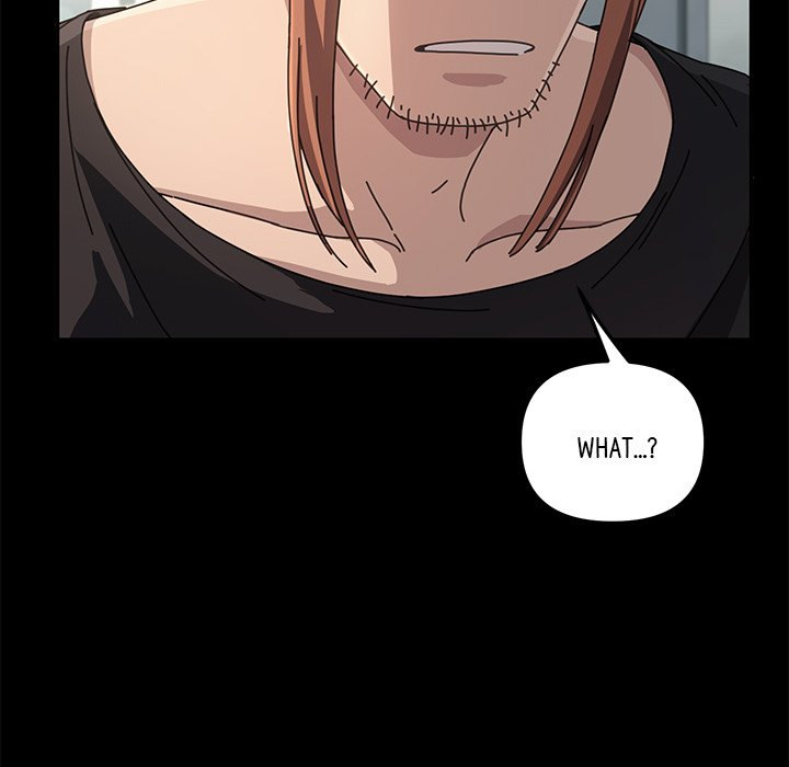Hey Mister! page 310