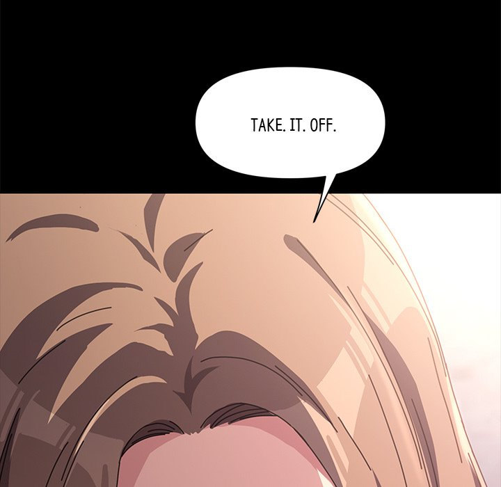 Hey Mister! page 313