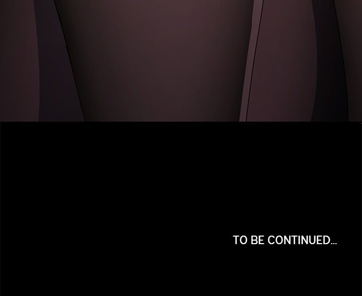 Hey Mister! page 317