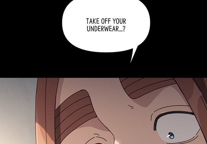 Hey Mister! page 2