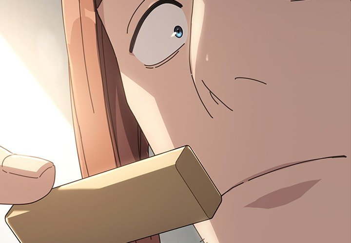Hey Mister! page 3
