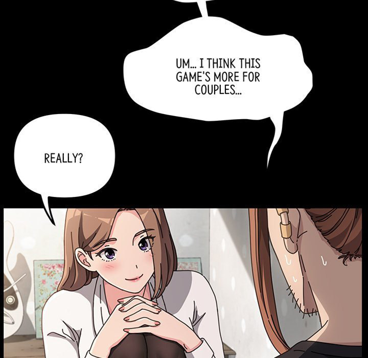 Hey Mister! page 6