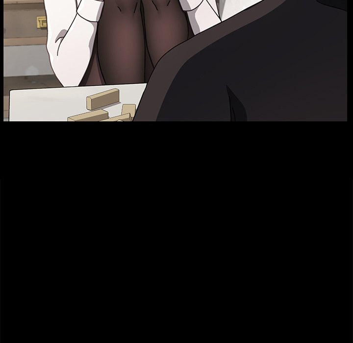 Hey Mister! page 7