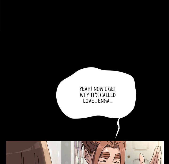 Hey Mister! page 8