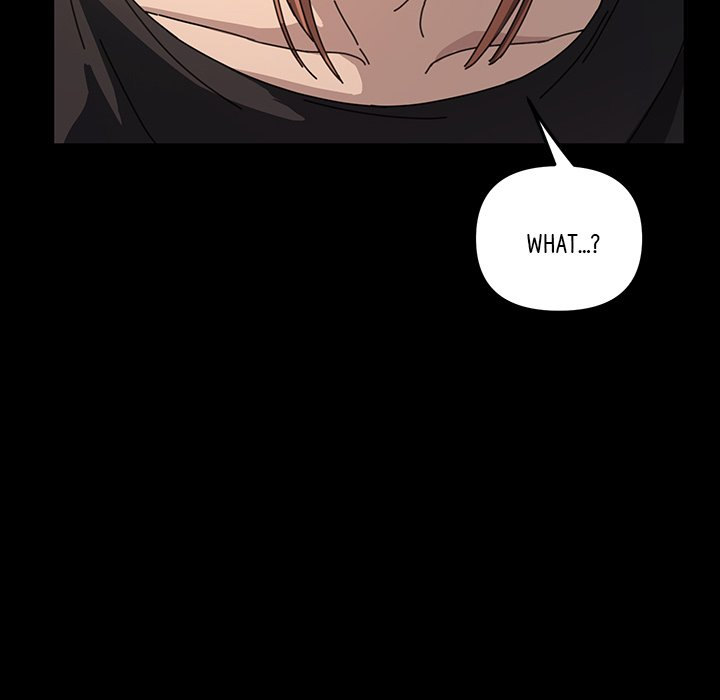 Hey Mister! page 12