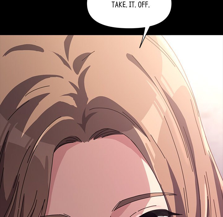 Hey Mister! page 15