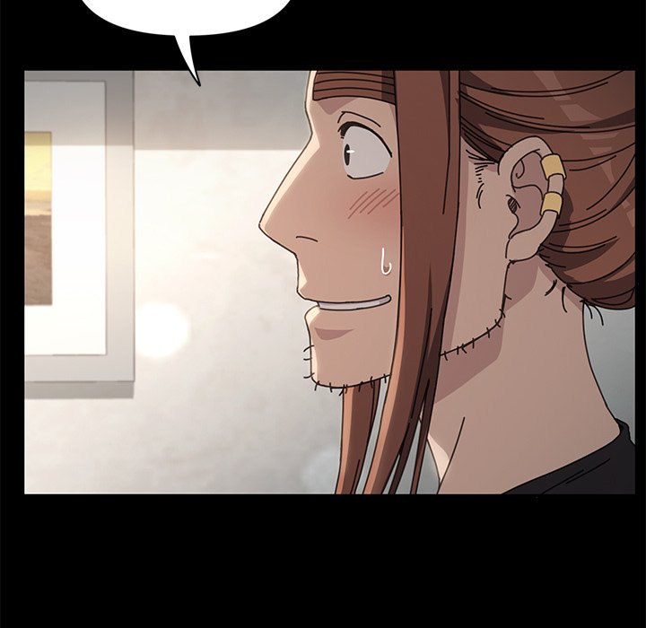 Hey Mister! page 27