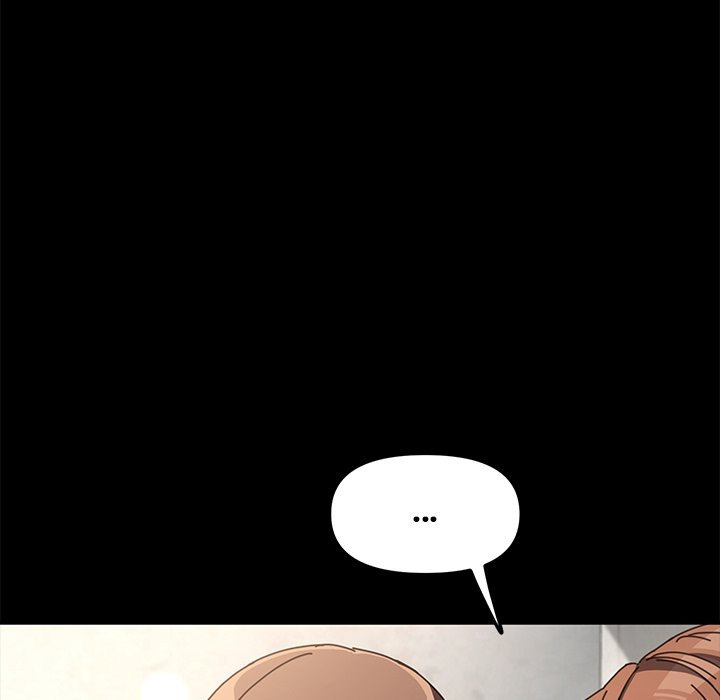 Hey Mister! page 28