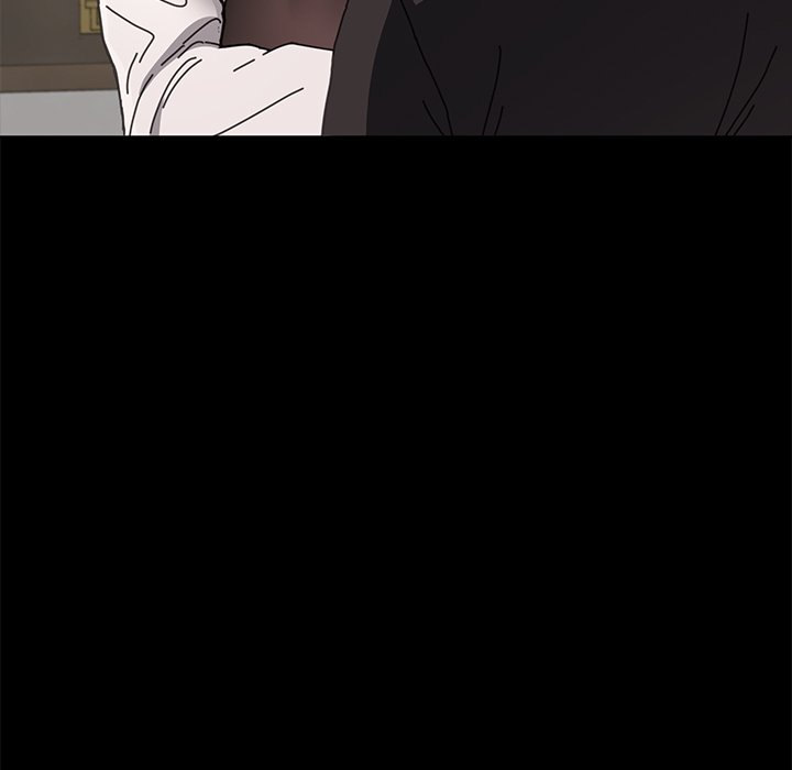 Hey Mister! page 30