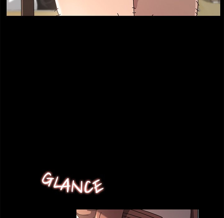 Hey Mister! page 32