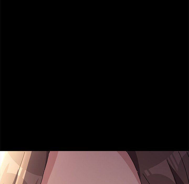 Hey Mister! page 34