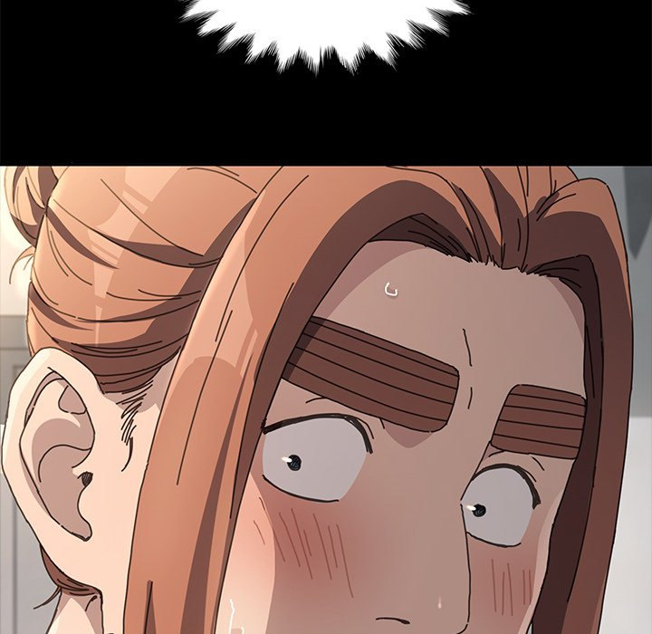 Hey Mister! page 39