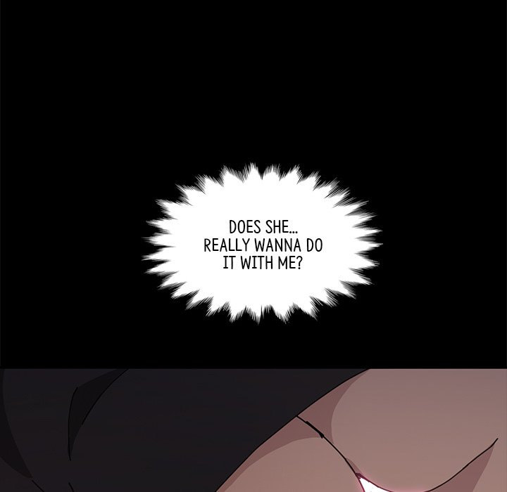 Hey Mister! page 42