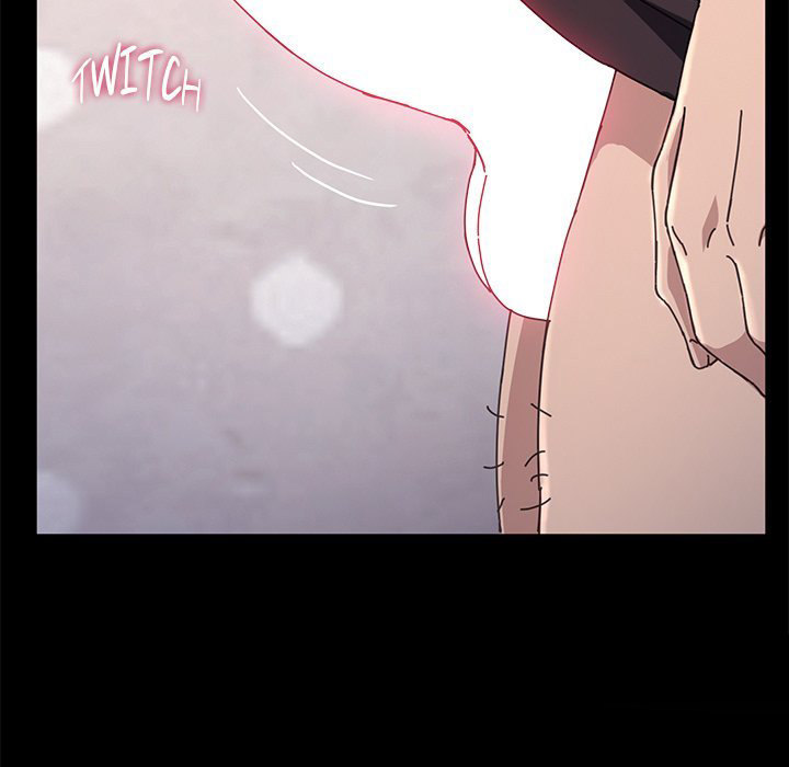 Hey Mister! page 46