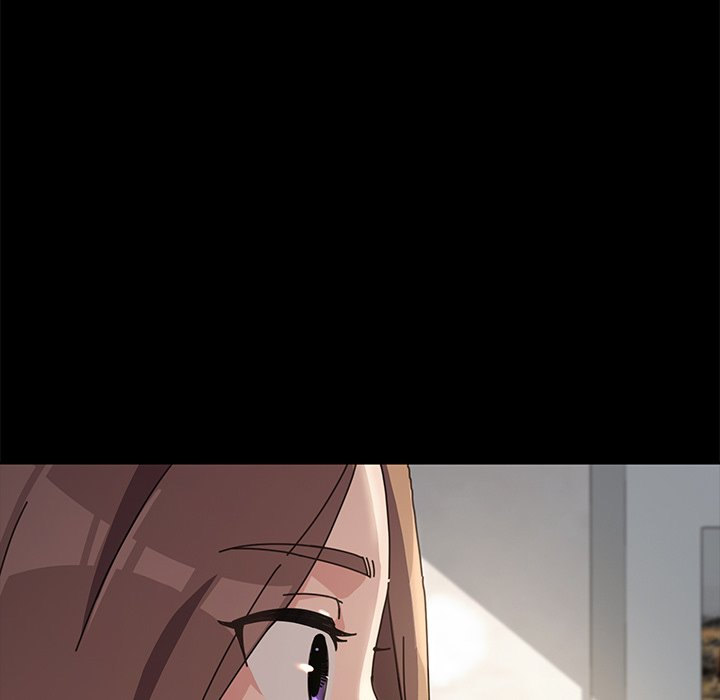 Hey Mister! page 47