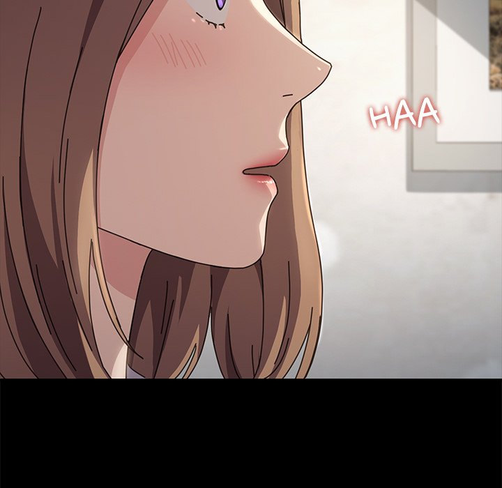 Hey Mister! page 48