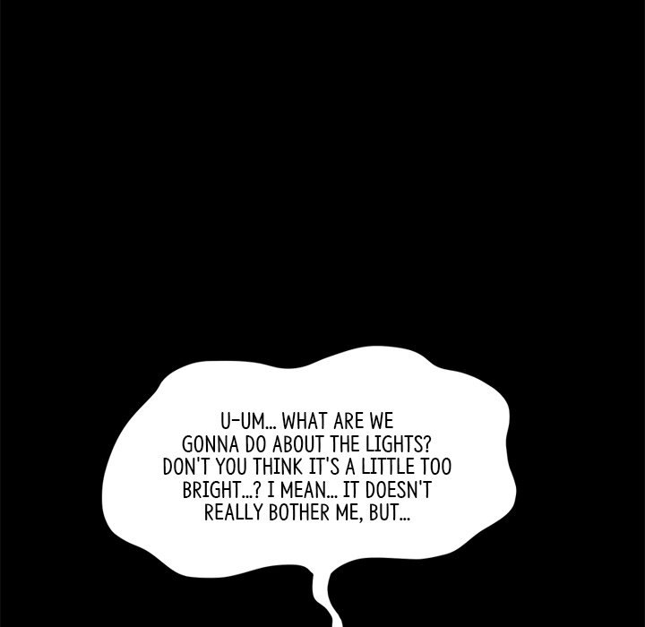 Hey Mister! page 49