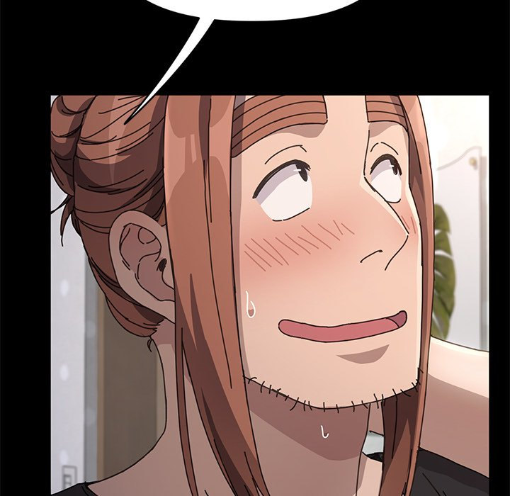 Hey Mister! page 52