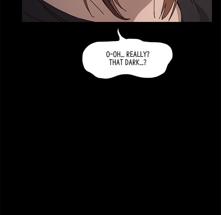 Hey Mister! page 53