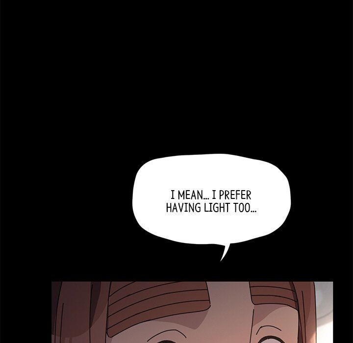 Hey Mister! page 54