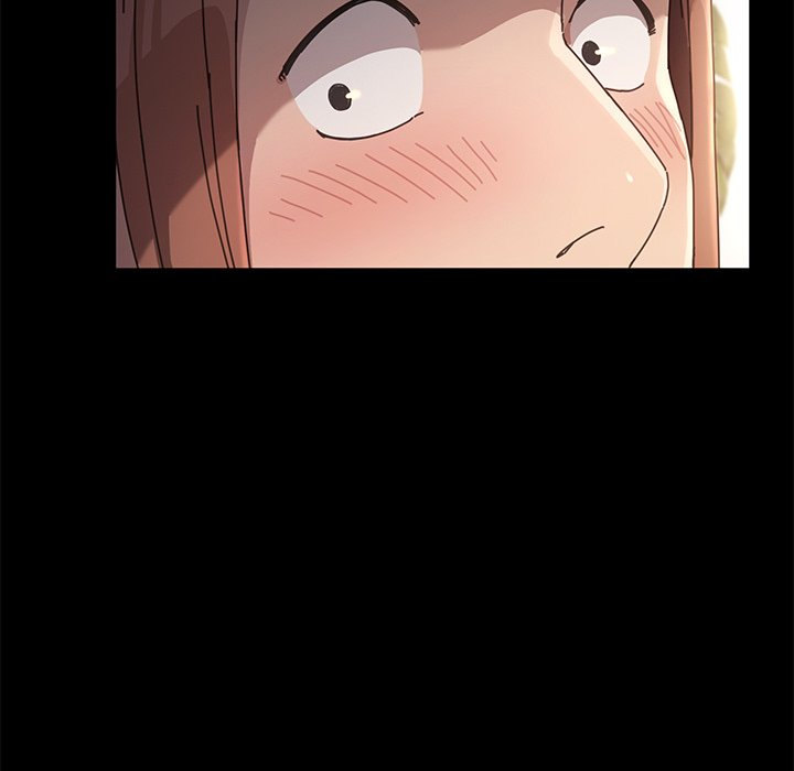 Hey Mister! page 55