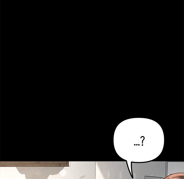 Hey Mister! page 56