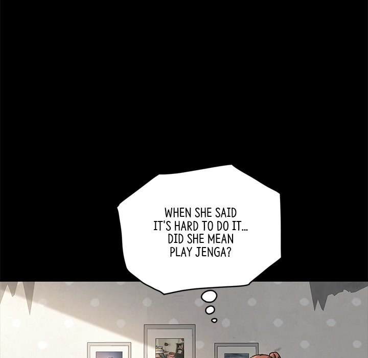 Hey Mister! page 59