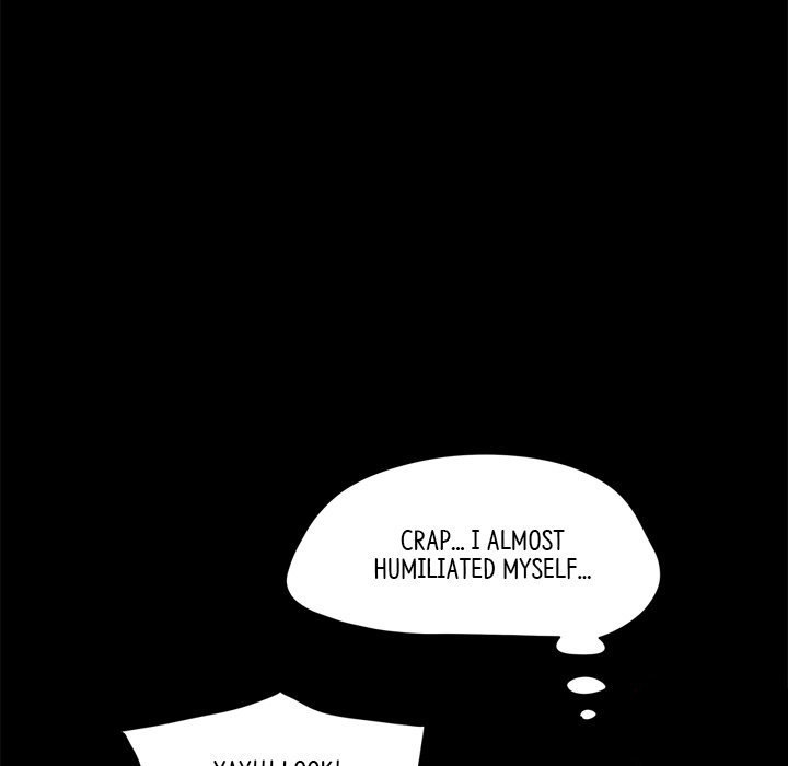 Hey Mister! page 61
