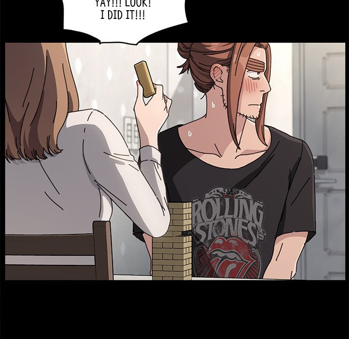 Hey Mister! page 62
