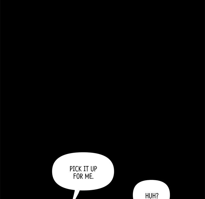 Hey Mister! page 69
