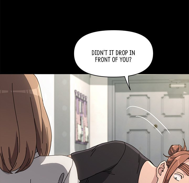 Hey Mister! page 72