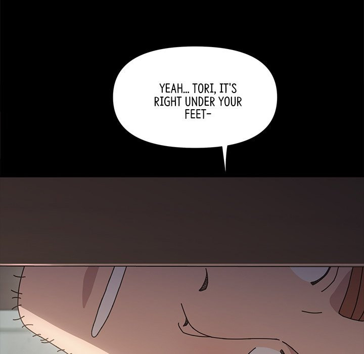 Hey Mister! page 75