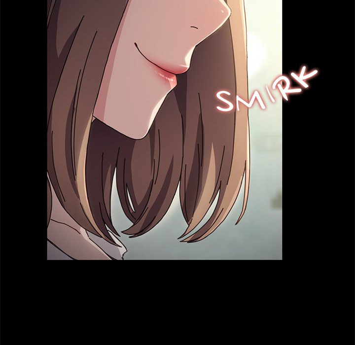 Hey Mister! page 90