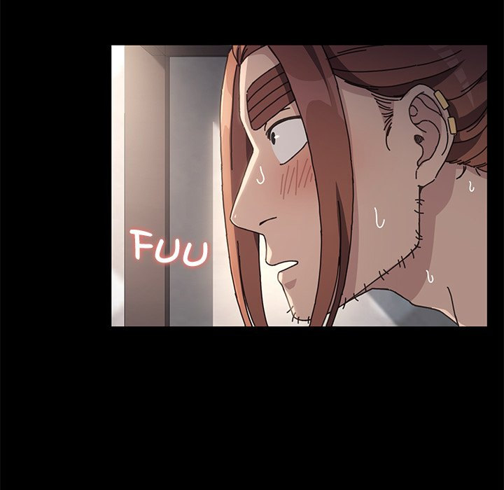 Hey Mister! page 92