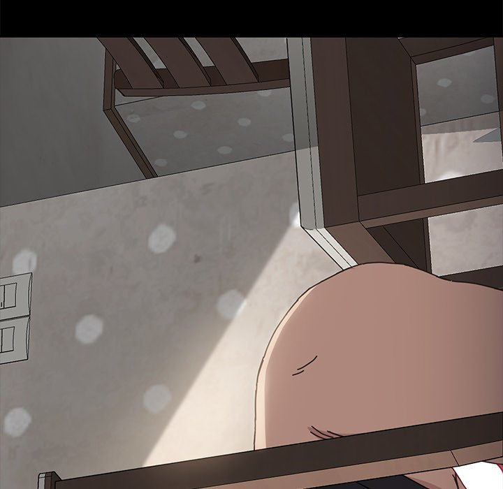 Hey Mister! page 94