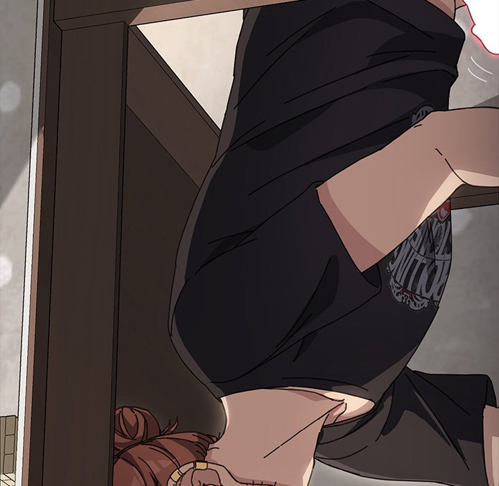 Hey Mister! page 95