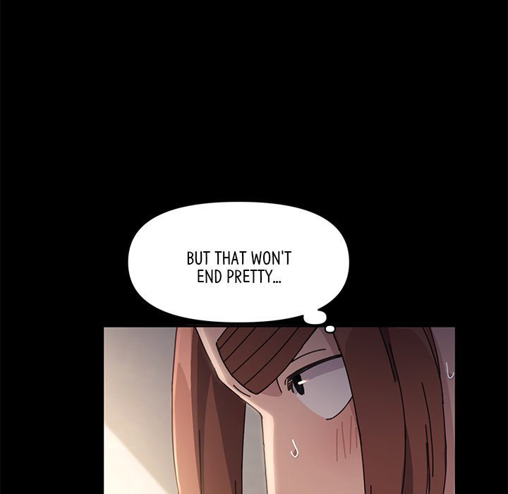 Hey Mister! page 101