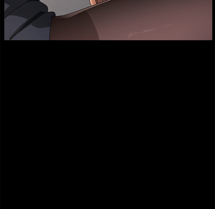Hey Mister! page 115