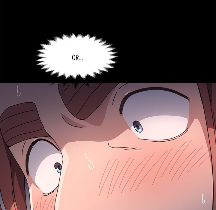 Hey Mister! page 116