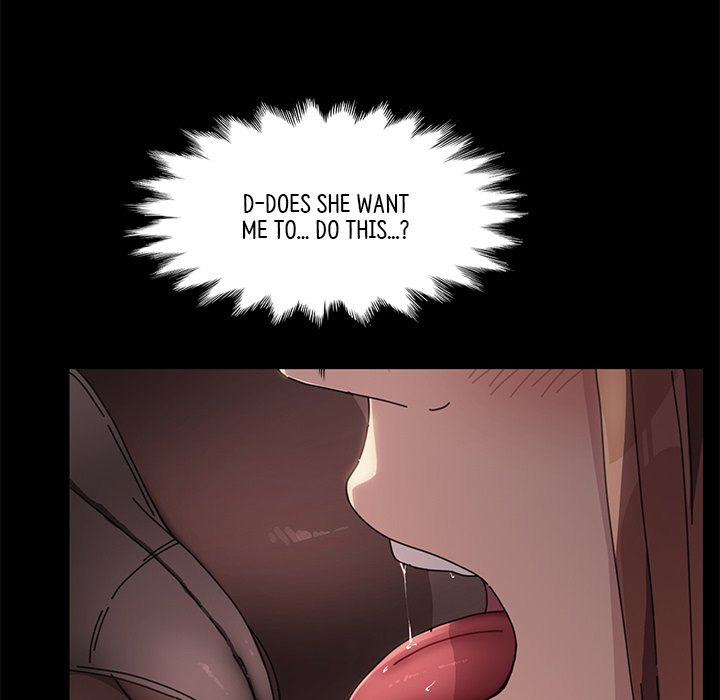 Hey Mister! page 118