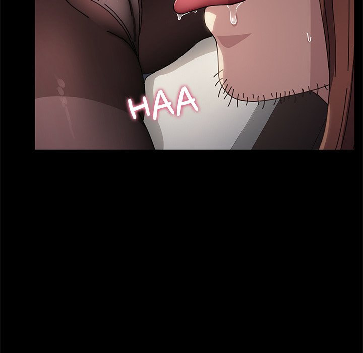 Hey Mister! page 119