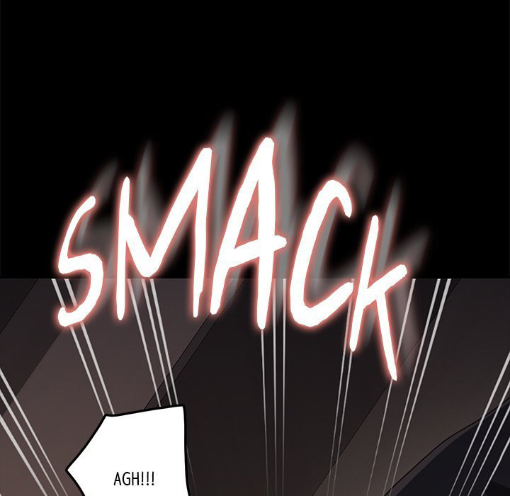 Hey Mister! page 121